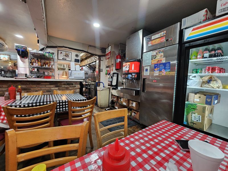 Sixty-Plus Years Of Smoke And Sizzle