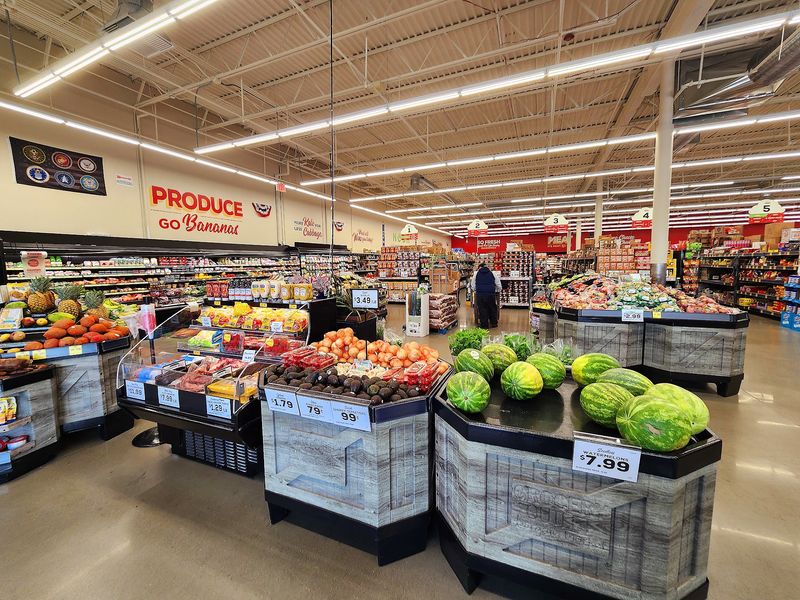 Slash Grocery Bills by 40-70% Slash Grocery Bills by 40-70%