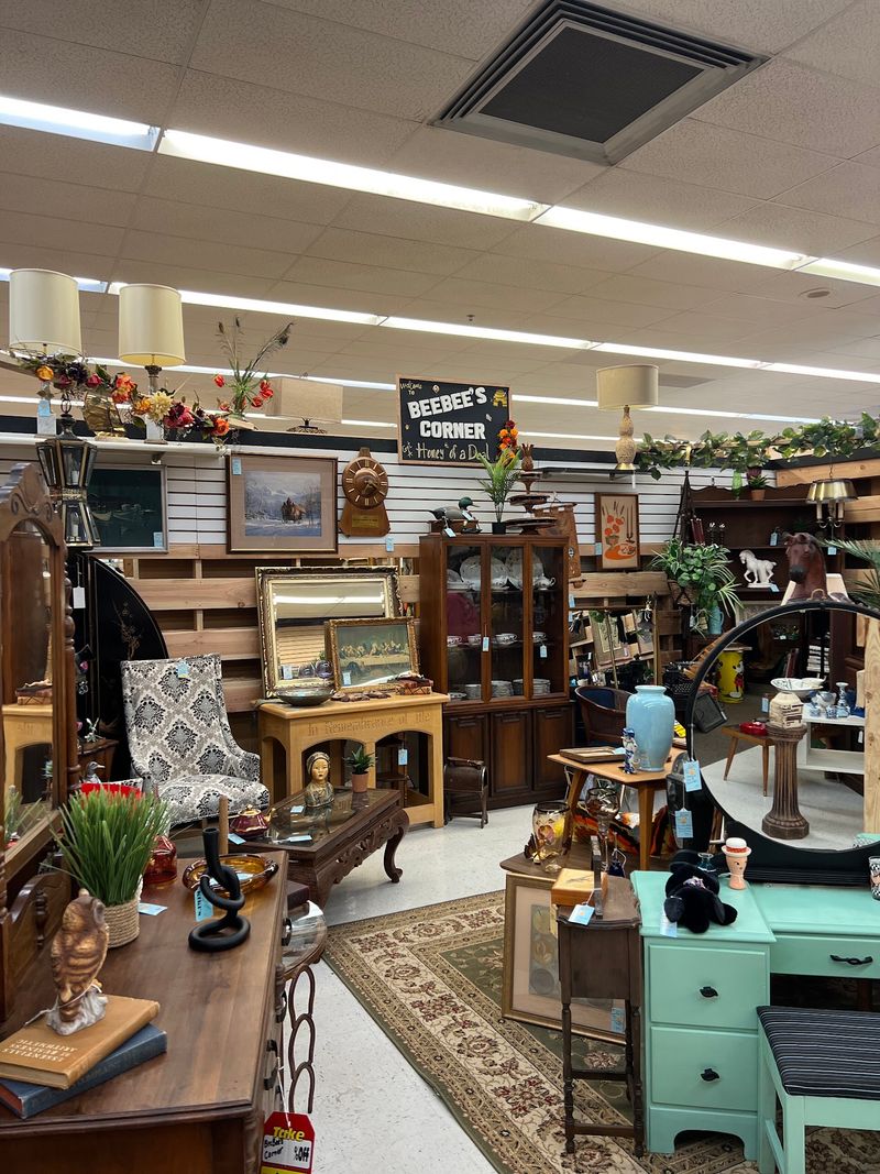 Small Decor Finds That Change A Space