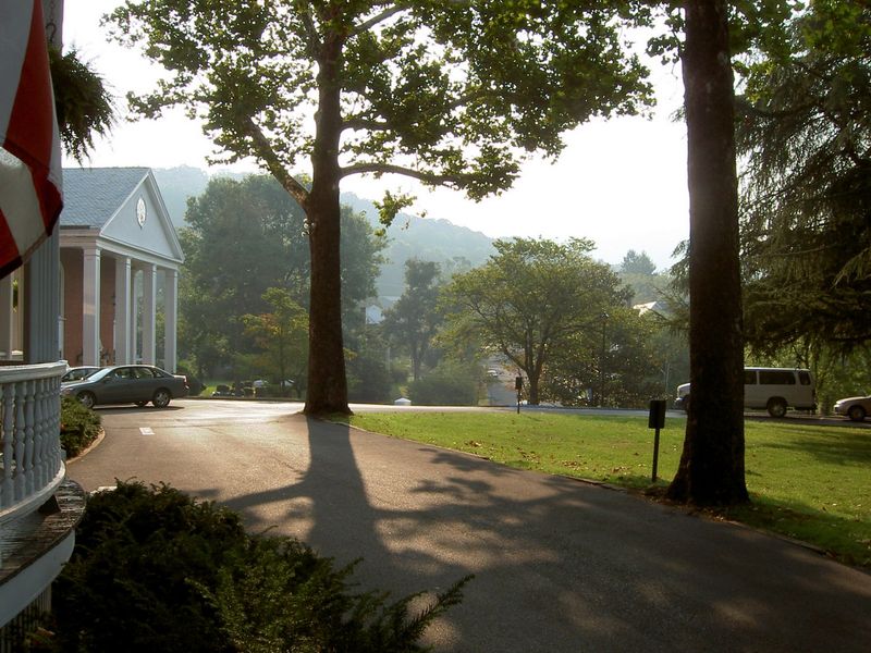 Smart Tips Before You Roll Up The Hill