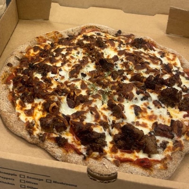 Snacks Worth Ordering Before The Main Event
