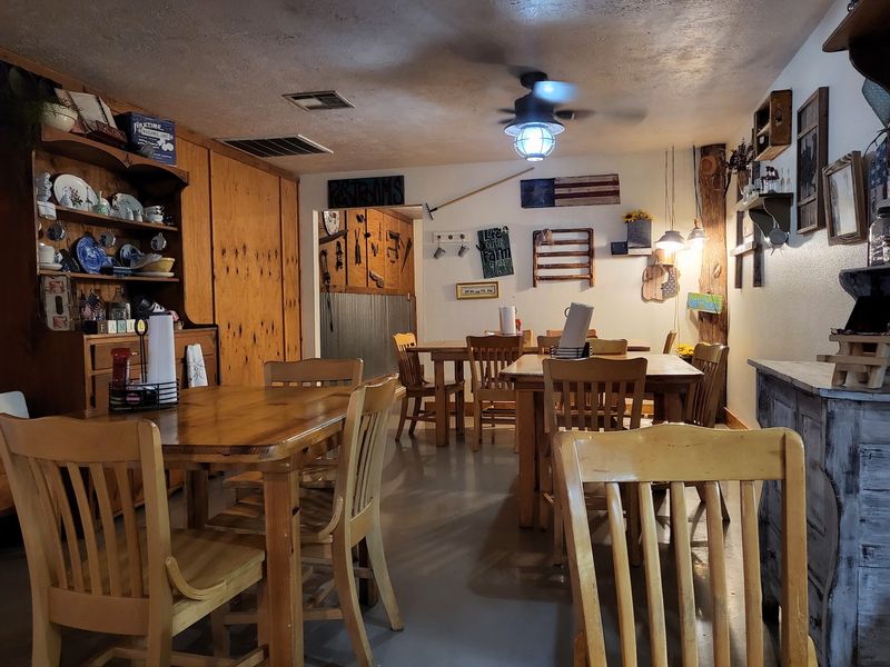 Southern Comfort Classics And Daily Specials Southern Comfort Classics And Daily Specials