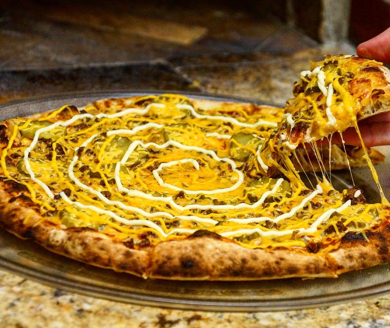 Specialty Creations Worth the Drive Specialty Creations Worth the Drive