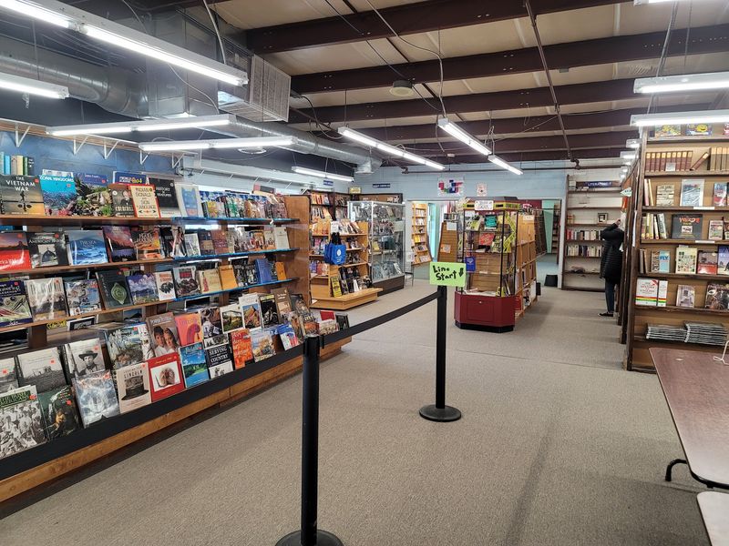 Staff Picks That Save You Time Staff Picks That Save You Time