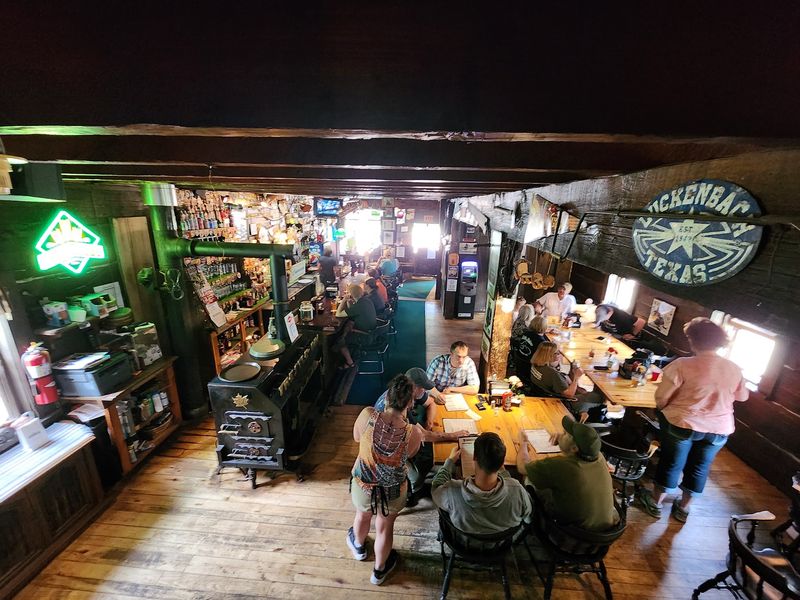 Staff Who Make Strangers Feel Like Regulars