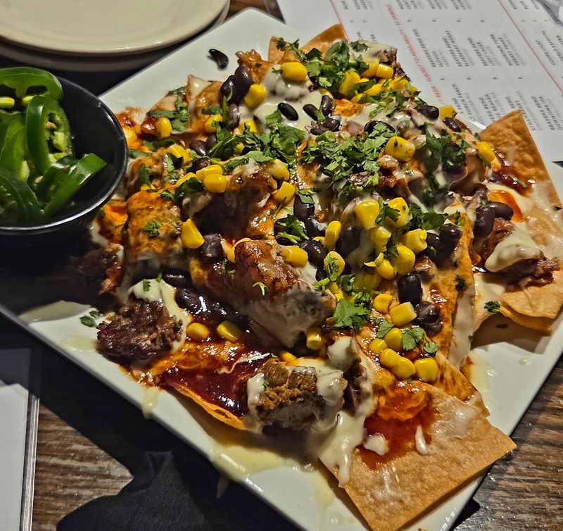 Starters That Get The Table Talking Starters That Get The Table Talking