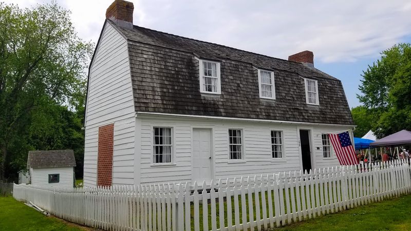 Stepping Back in Time, Stevensville's Historic Heart Stepping Back in Time, Stevensville's Historic Heart