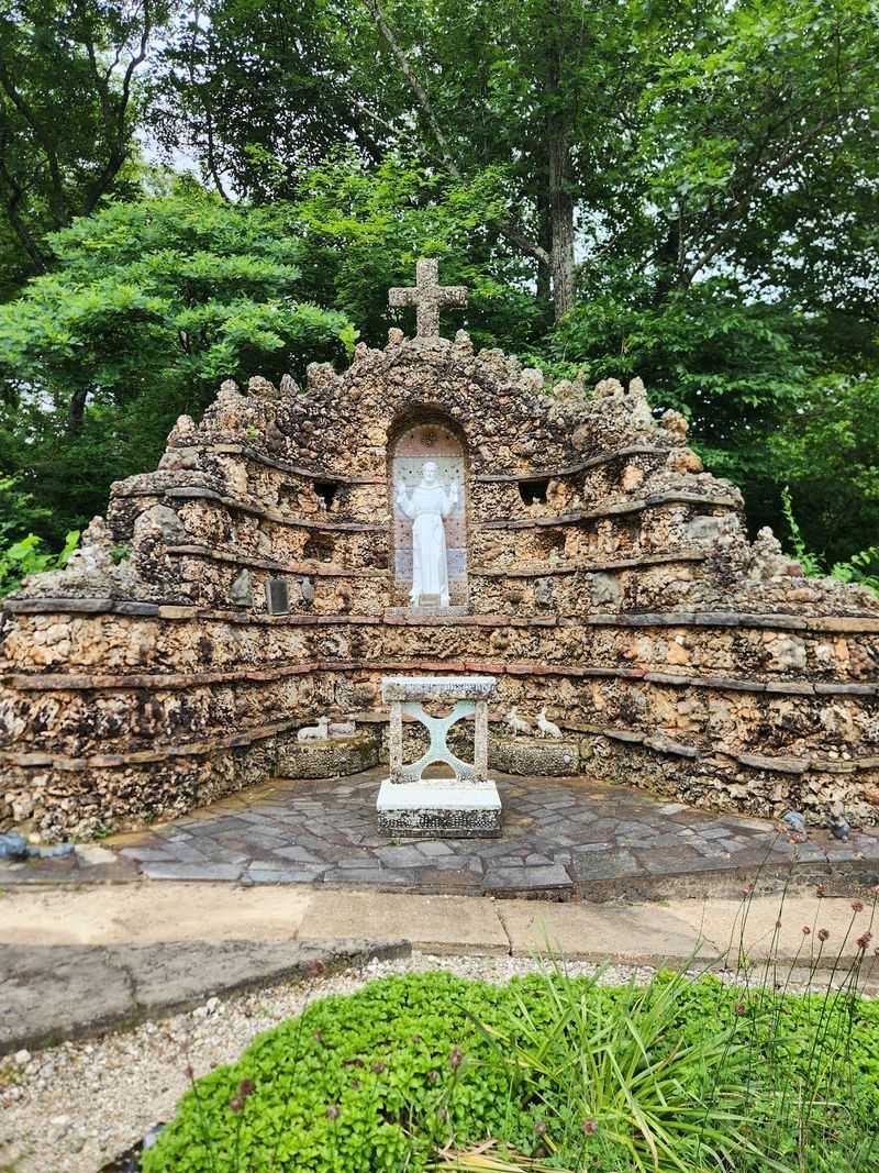 Stonework Done By Hand Stonework Done By Hand