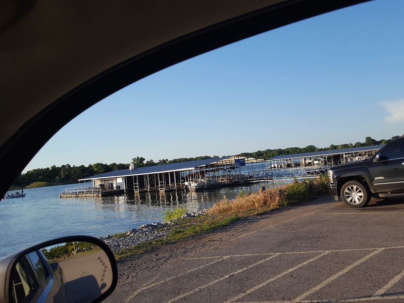 Sunset Cove Marina Sunset Cove Marina