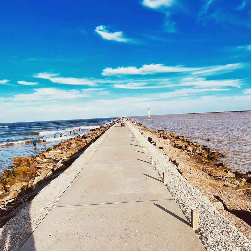 Surfside Beach Surfside Beach