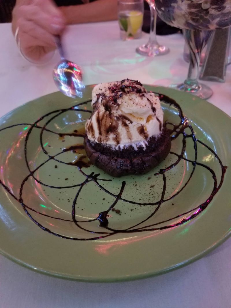Sweet Endings and Lasting Impressions