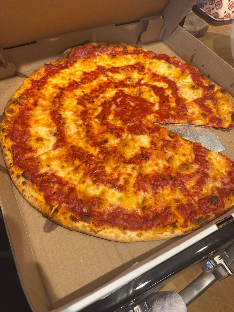 Sweet and Tangy Sauce Takes Center Stage