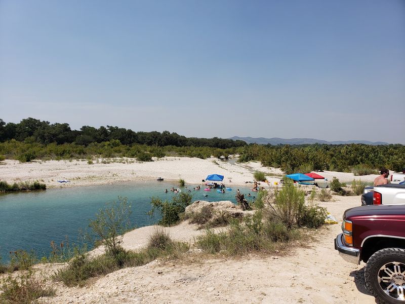 Swim Beach Days And The Deep Pools Nearby Swim Beach Days And The Deep Pools Nearby