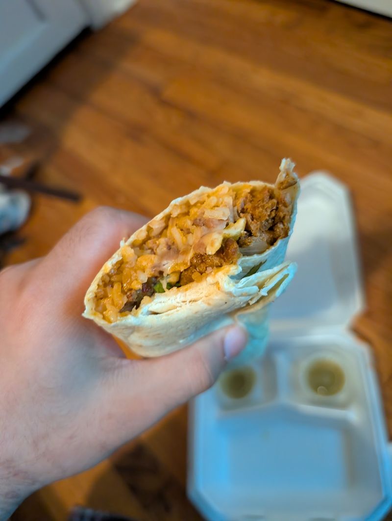Takeout And Delivery When You Cannot Be Bothered Takeout And Delivery When You Cannot Be Bothered