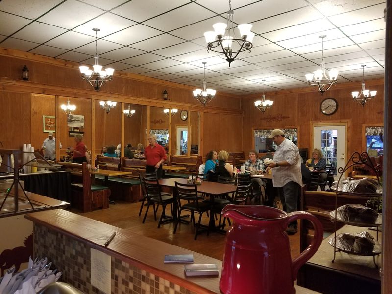 Taqueria Torrez Inside the Mall Is a Whole Surprise