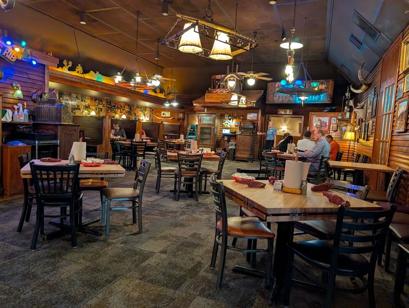 Texas Decor Without The Gimmicks