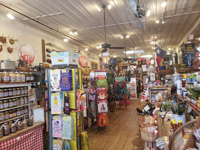 Texas Made Products, Local Flavors Worth Taking Home Texas Made Products, Local Flavors Worth Taking Home