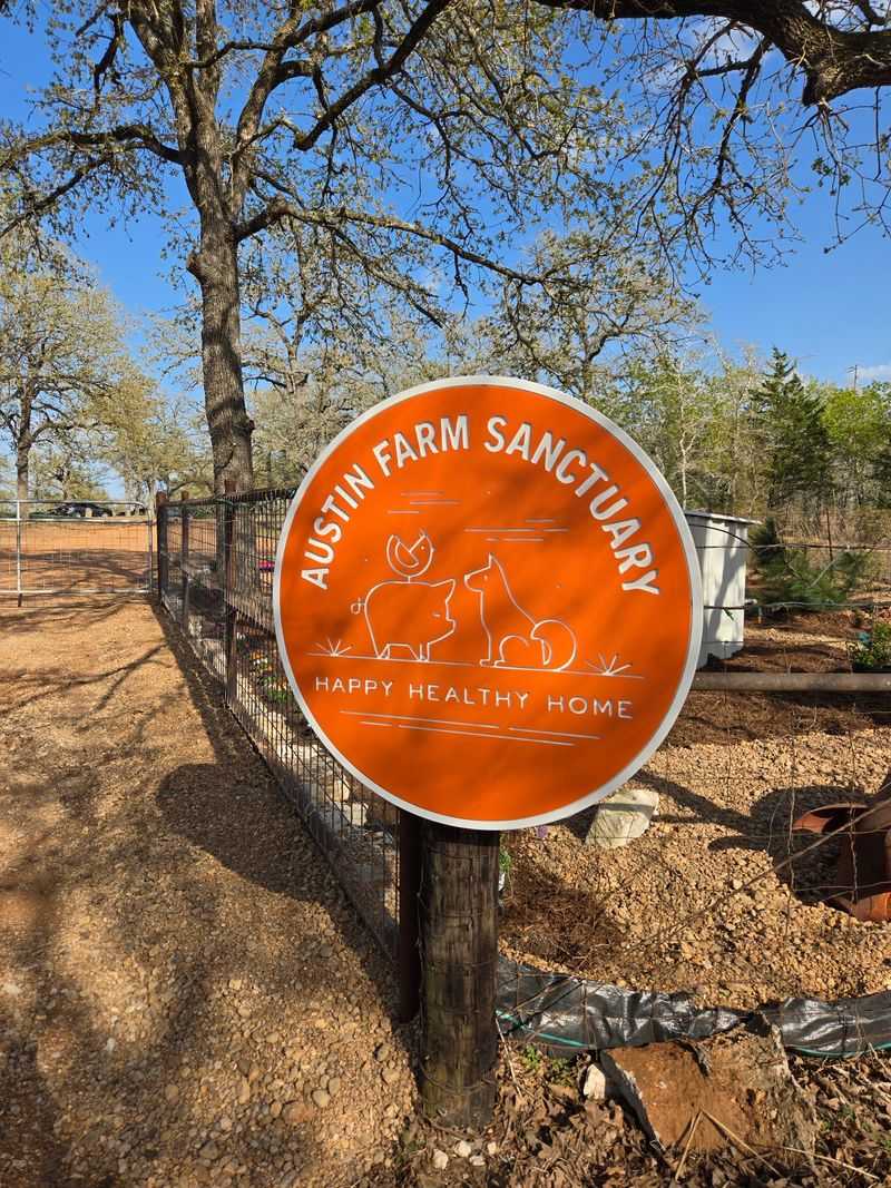 The 95-Acre Property and What Makes It Special