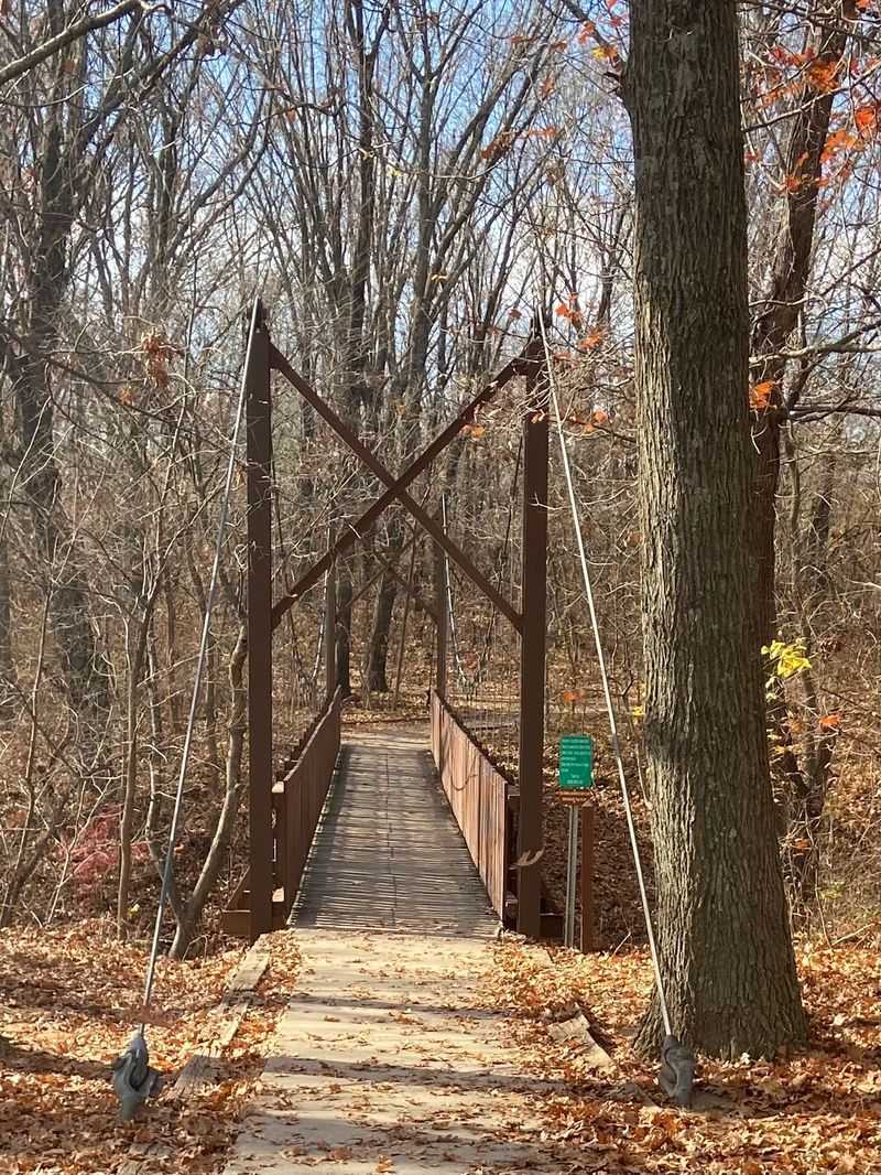 The Bridge That Everybody Comes For The Bridge That Everybody Comes For