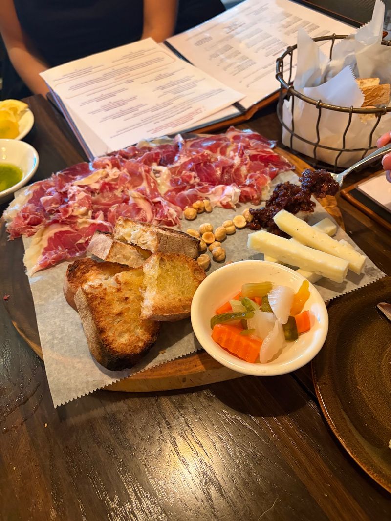The Cheese Wheel Experience Everyone Is Talking About The Cheese Wheel Experience Everyone Is Talking About