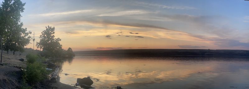 The Columbia River Setting That Changes Everything The Columbia River Setting That Changes Everything