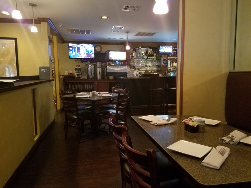 The Fakhoury Family Story Behind the Kitchen