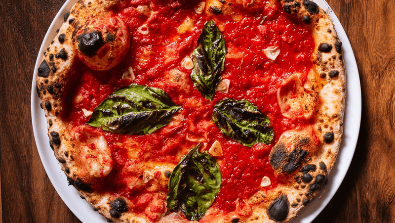 The Fast Bake That Changes Everything The Fast Bake That Changes Everything