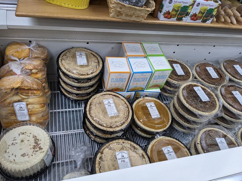 The Gourmet Homemade Cheesecakes That Keep People Coming Back The Gourmet Homemade Cheesecakes That Keep People Coming Back