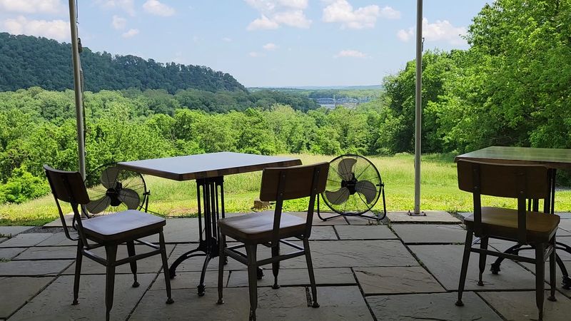 The Great Escape to Loudoun County's Rolling Hills The Great Escape to Loudoun County's Rolling Hills