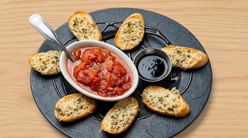 The House Italian Dressing People Genuinely Obsess Over