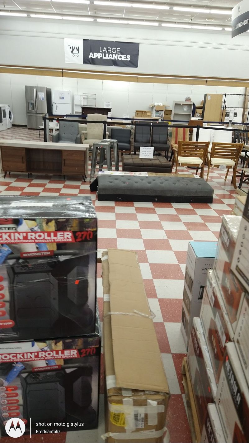 The Individually Priced Section Worth A Look