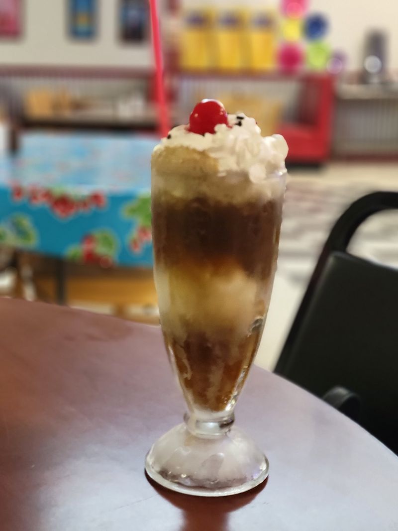 The Irresistible Taste Profile of Diana's Creations