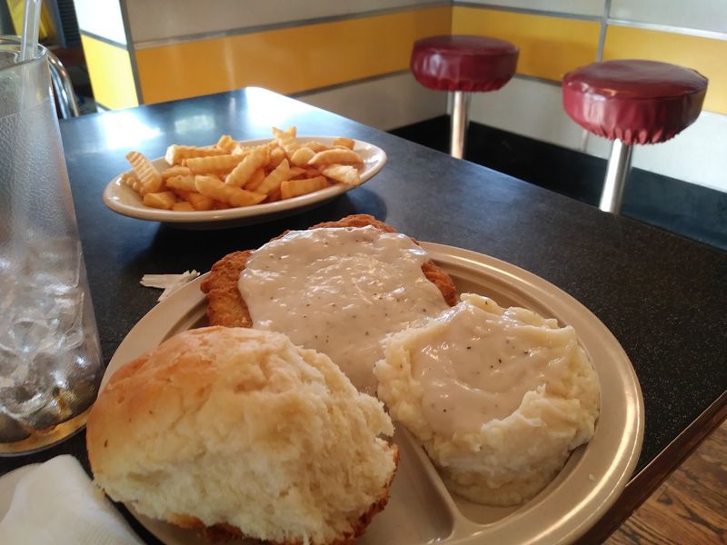 The Legendary Biscuits Up Close The Legendary Biscuits Up Close