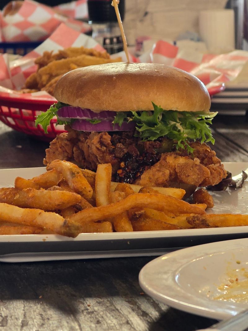 The Menu Highlights Worth Ordering More Than Once