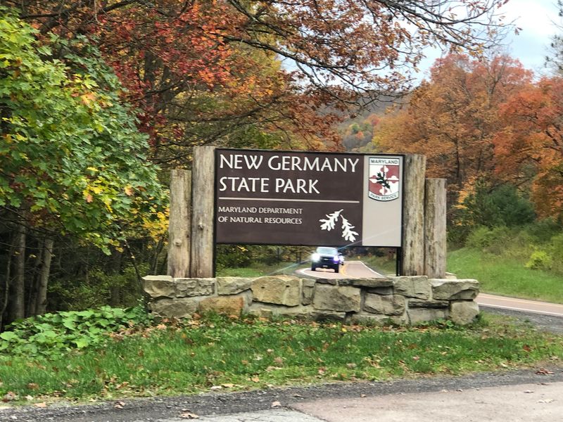 The Nature Center, a Gateway to Discovery