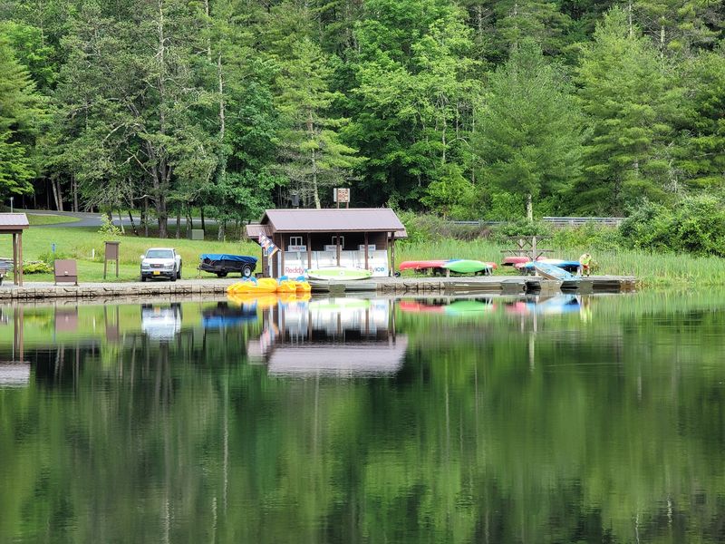 The Perfect Last Summer Getaway The Perfect Last Summer Getaway