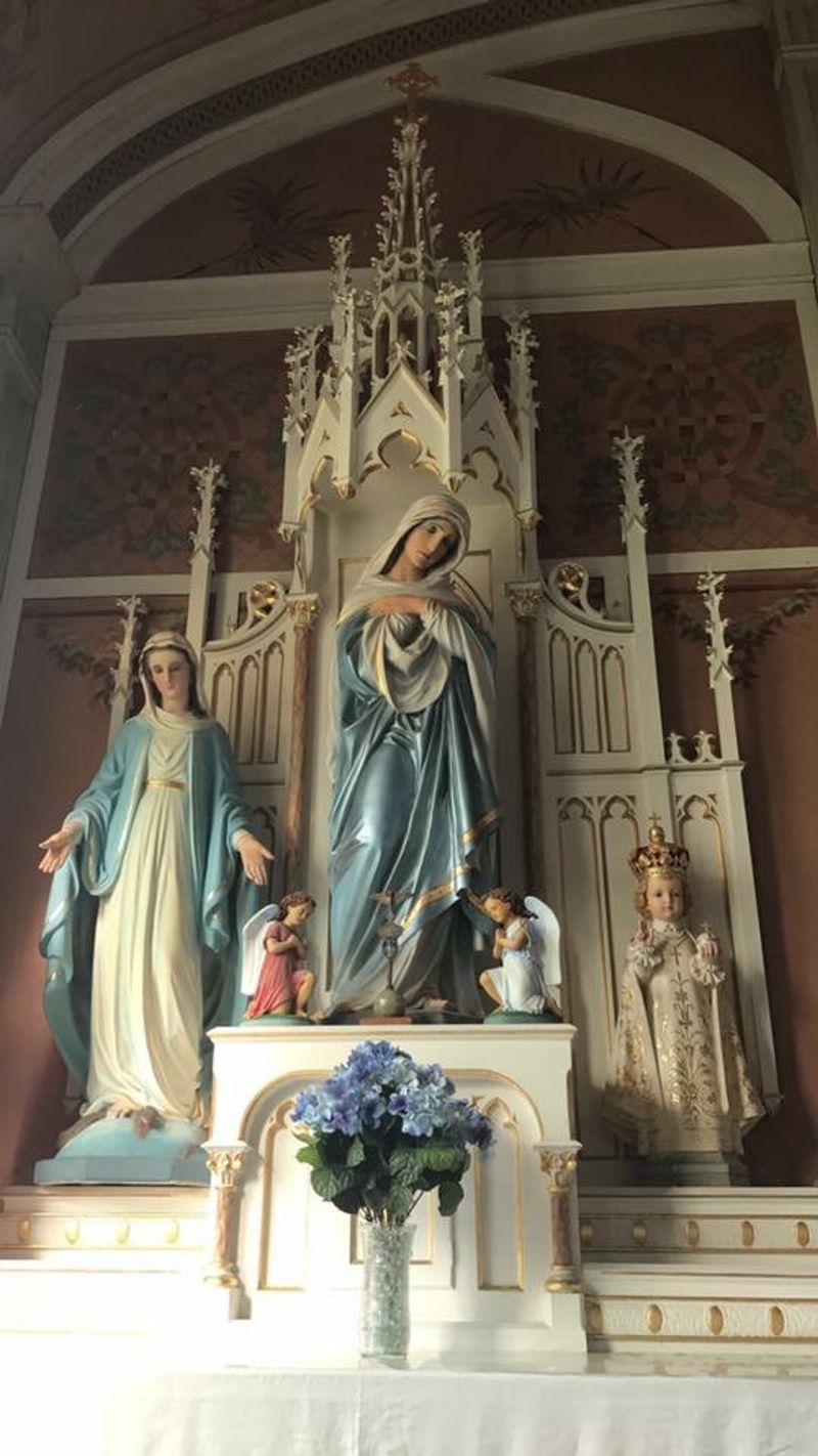 The Restoration Story That Saved It All The Restoration Story That Saved It All