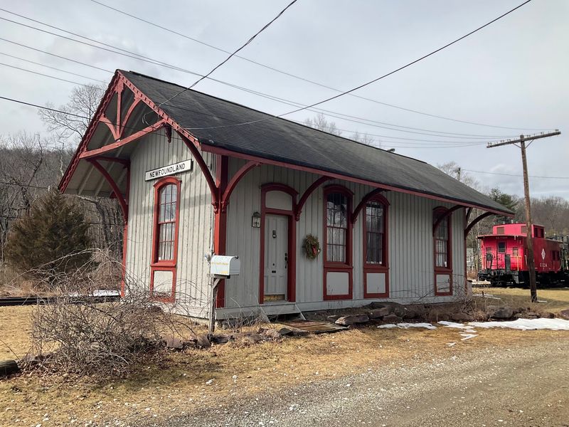 The Restoration Story and Preservation Efforts