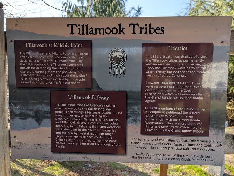 The Rich Native American History of This Land The Rich Native American History of This Land