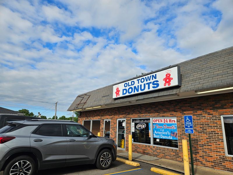 The Shop That Started It All In Florissant The Shop That Started It All In Florissant