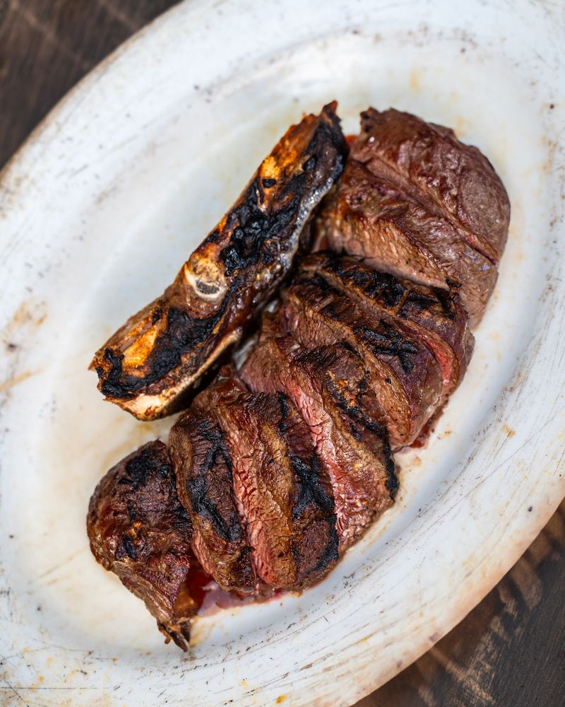 The Signature Cuts Worth Knowing Before You Visit