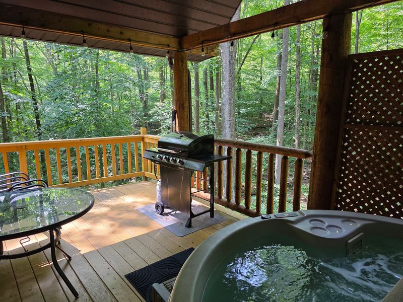 The Simple Getaway You Need The Simple Getaway You Need