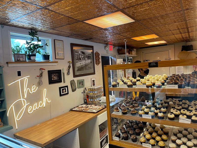 The Staff That Makes Every Visit Feel Personal The Staff That Makes Every Visit Feel Personal