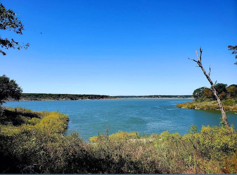 The Towns That Vanished Underwater The Towns That Vanished Underwater