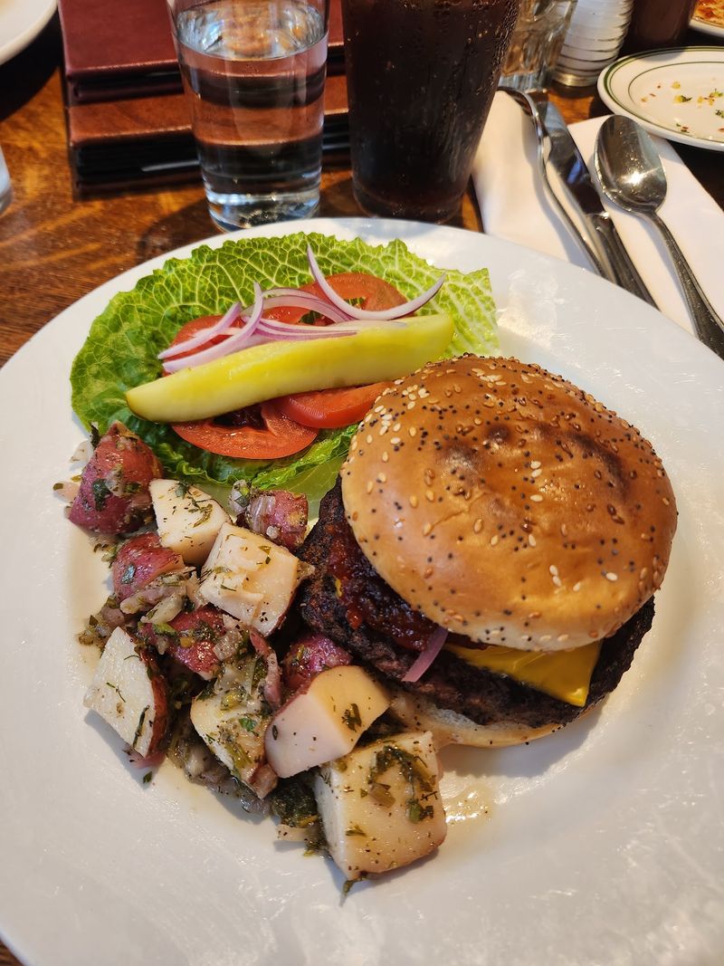 The True Taste of Indiana on Your Plate The True Taste of Indiana on Your Plate