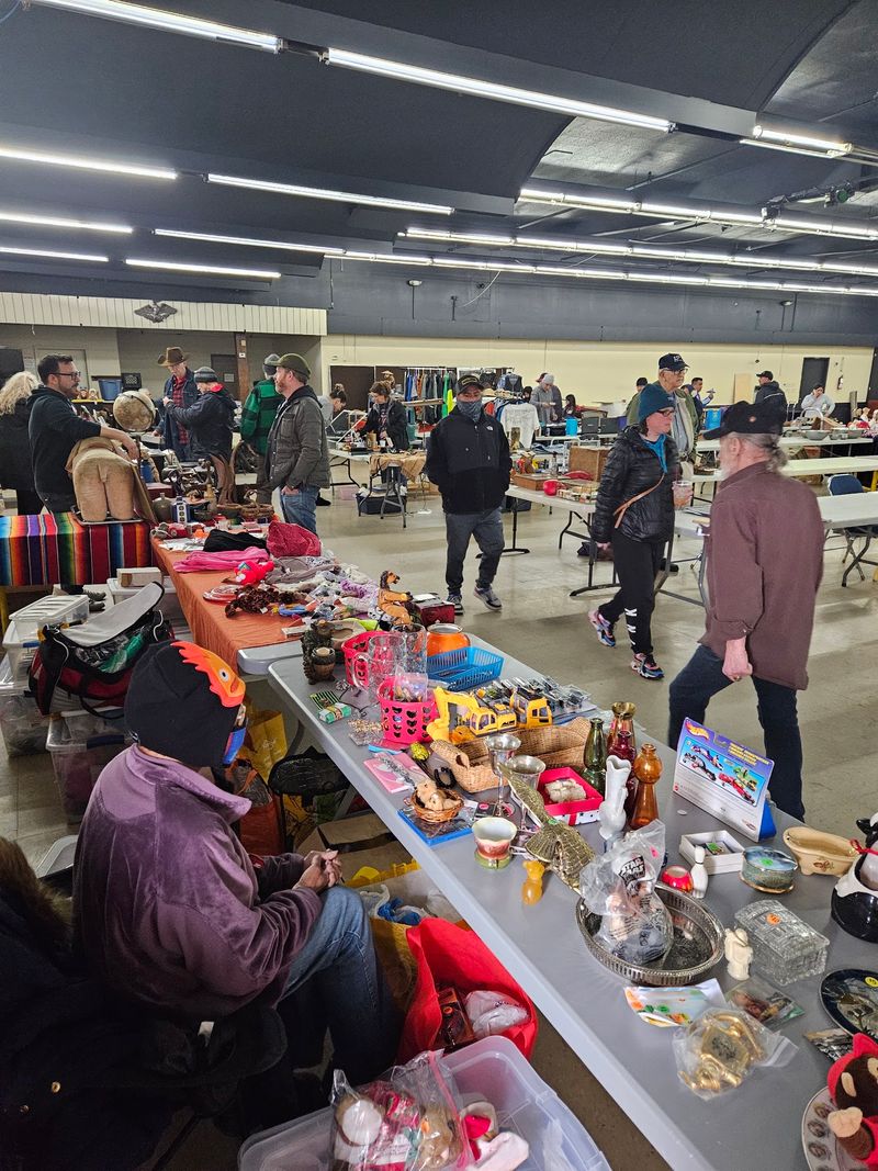 The Variety of Merchandise Will Surprise You The Variety of Merchandise Will Surprise You
