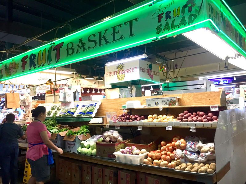 The Vendors Who Make It Personal The Vendors Who Make It Personal