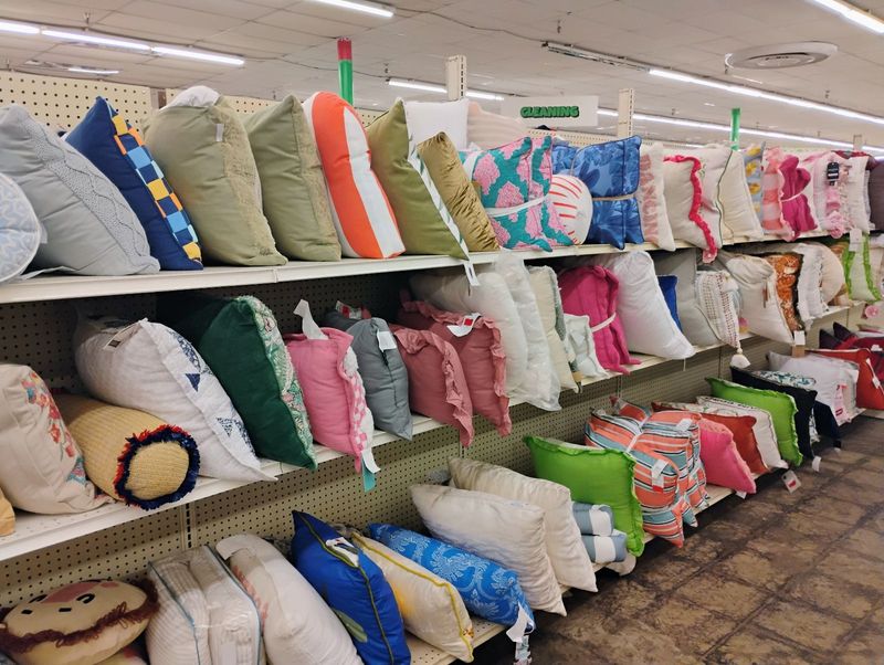 The Weekly Restock Cycle Keeps Every Visit Fresh The Weekly Restock Cycle Keeps Every Visit Fresh