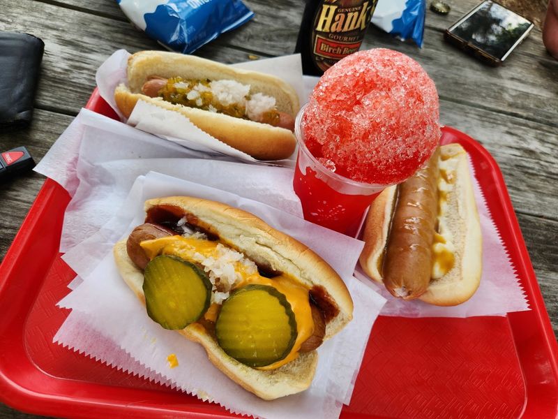 Thirty-Seven Toppings and the Delightful Problem of Choosing