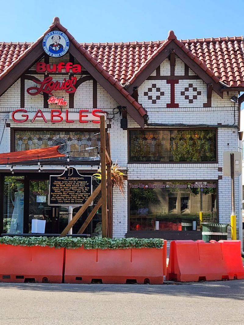 This Is the Kind of Local Gem Worth Planning a Trip Around This Is the Kind of Local Gem Worth Planning a Trip Around